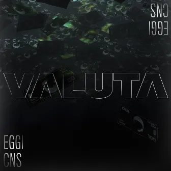 Valuta by Eggi