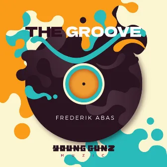 The Groove (Club Mix) by Frederik Abas