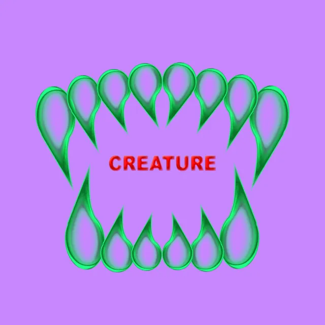 CREATURE