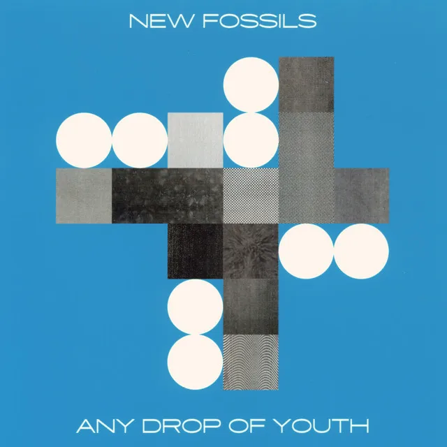 Any Drop of Youth