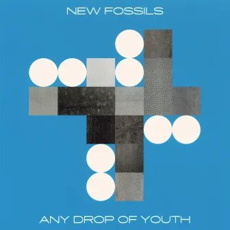 Any Drop of Youth by New Fossils