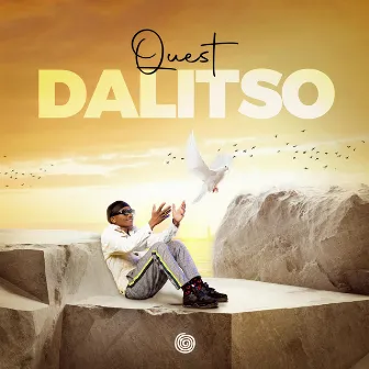 Dalitso by Quest MW