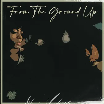 From The Ground Up (Radio Edit) by Slademan