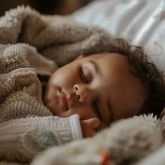 Música Para La Hora De Dormir Del Bebé: Arrullos Relajantes Para La Noche by Academia de canciones para bebés