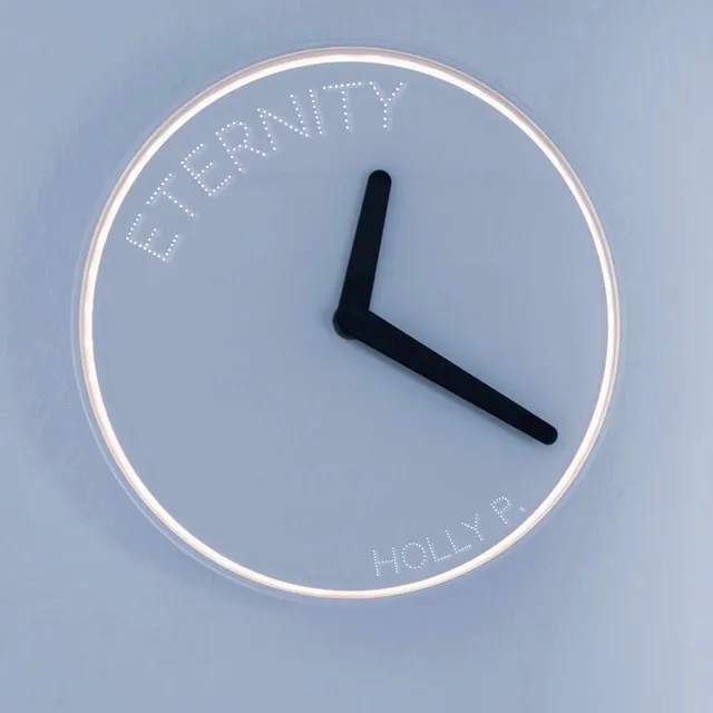 Eternity