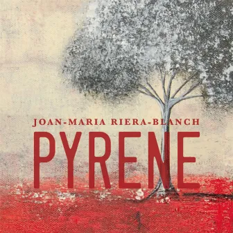 Pyrene by Joan-Maria Riera-Blanch