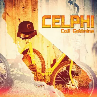 Cali Goldmine by Celphi