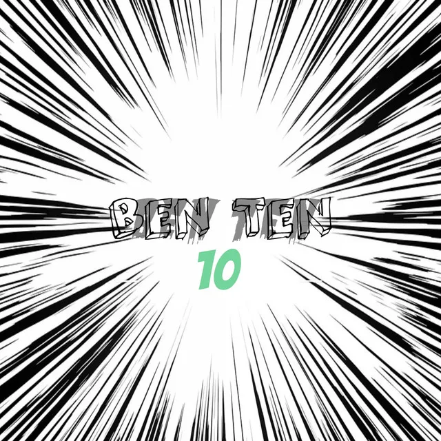 BEN10