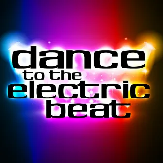 Dance to the Electric Beat by Déjà Vu