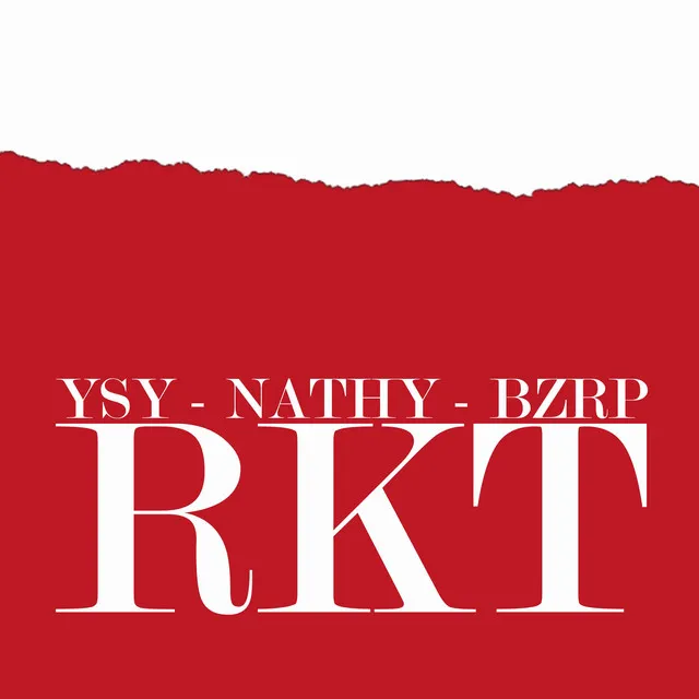 Rkt Bzrp Session