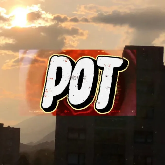 POT