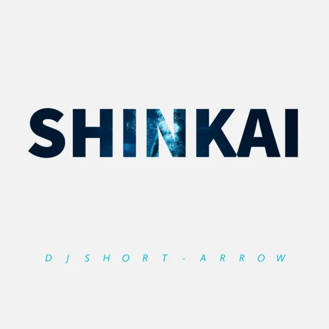 SHINKAI