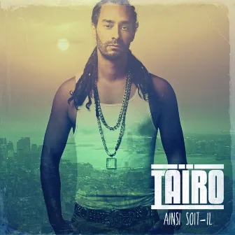 Ainsi soit-il by Taïro