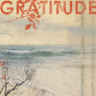 Gratitude (U.S. Version) by Gratitude