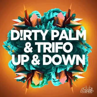 Up & Down by Trifo