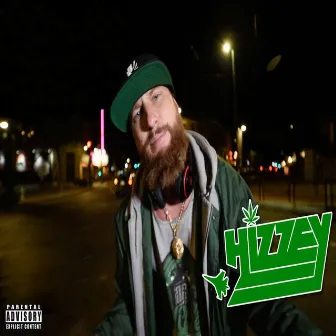 This Is Hizzey, Vol. 2 by HIZZEY