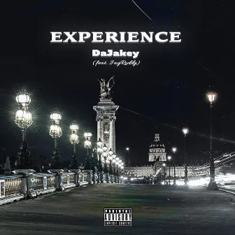 Experience by DaJakey