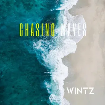 Chasing Waves by Wintz