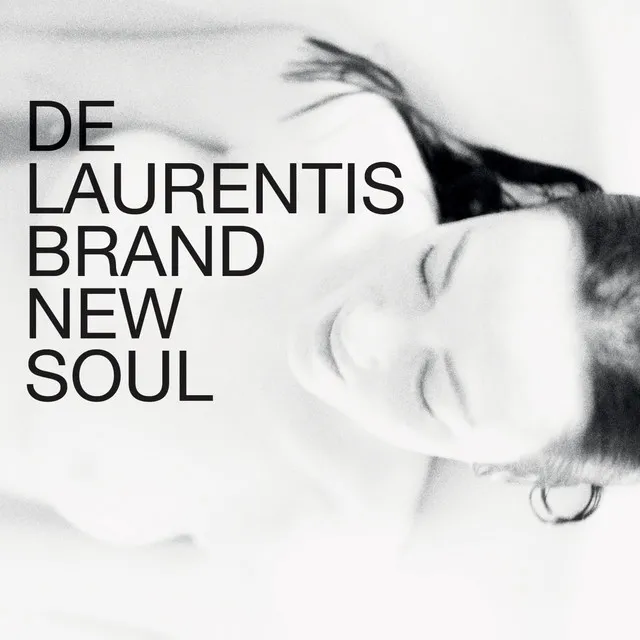 Brand New Soul