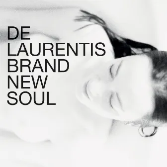 Brand New Soul by DeLaurentis