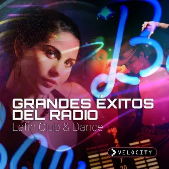 Grandes Exitos del Radio by William Rappaport