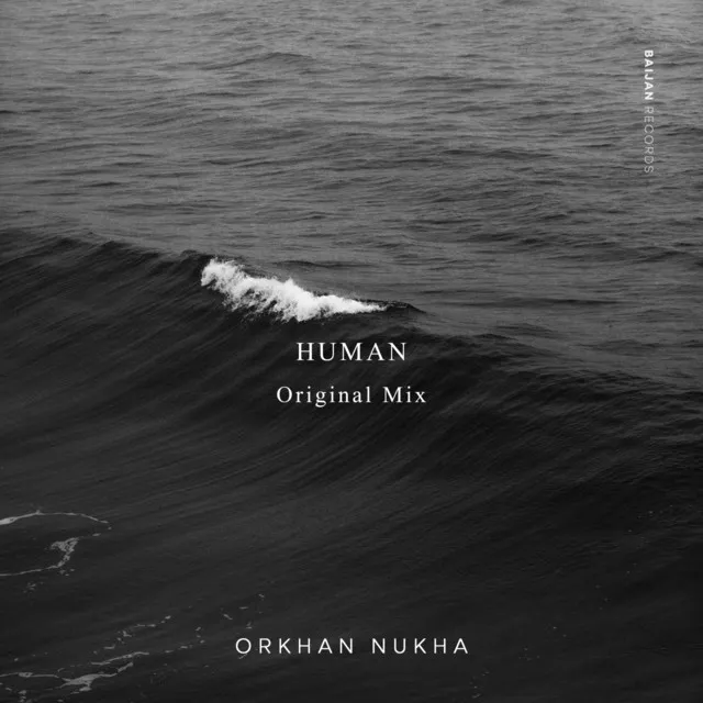 Human