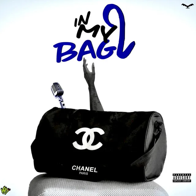 In My Bag 2