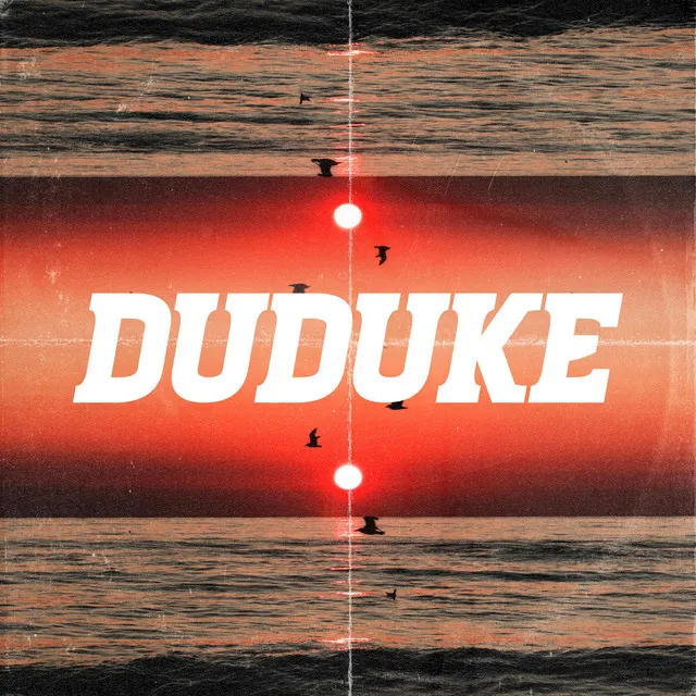 Duduke