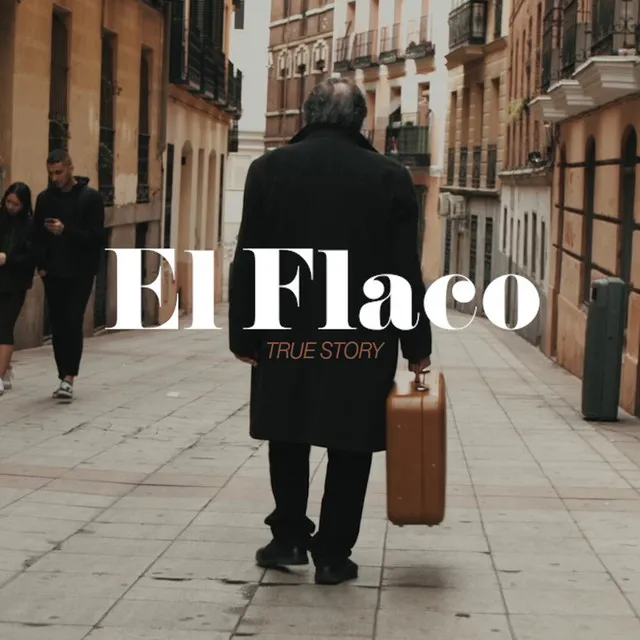 El Flaco