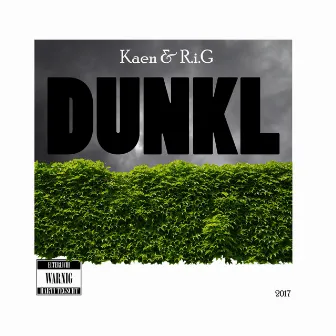 Dunkl by R.i.G