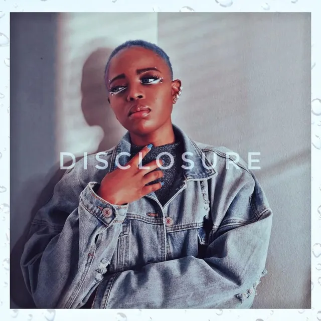 Disclosure