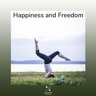 Happiness and Freedom by Magic Contemplation