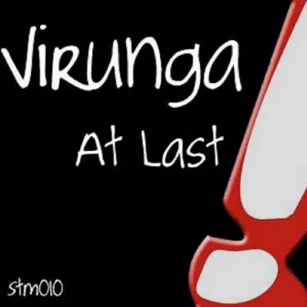 At Last by Virunga