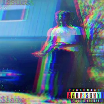 Issues by $LADE