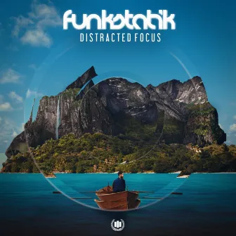 Distracted Focus by Funkstatik