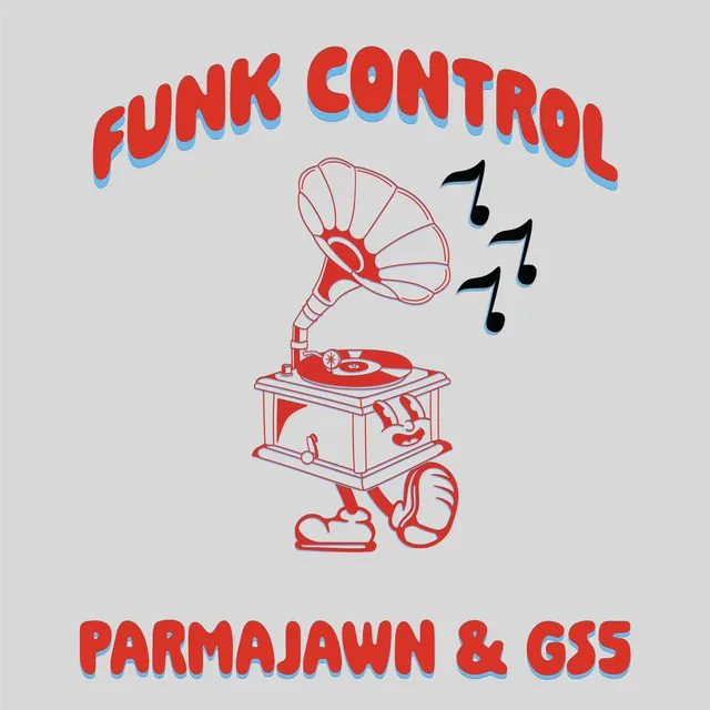 Funk Control