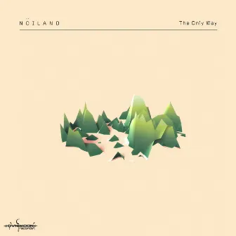 The Only Way by Noiland