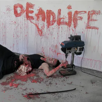 Dead F**king Life by Dead Life