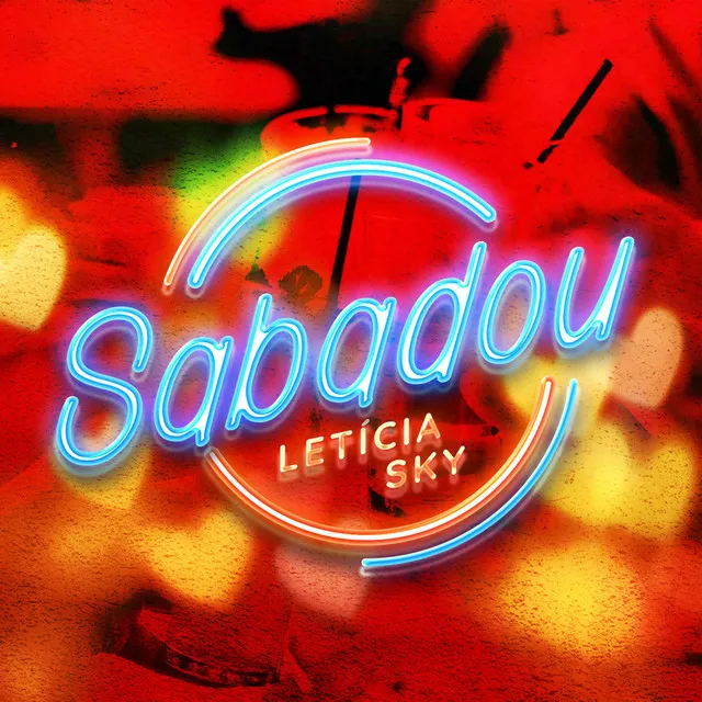 Sabadou