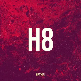 H8 by Heykel