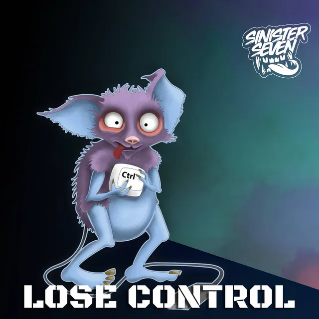 Lose Control