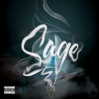 Sage (Remastered 2022) by Jay-Vez