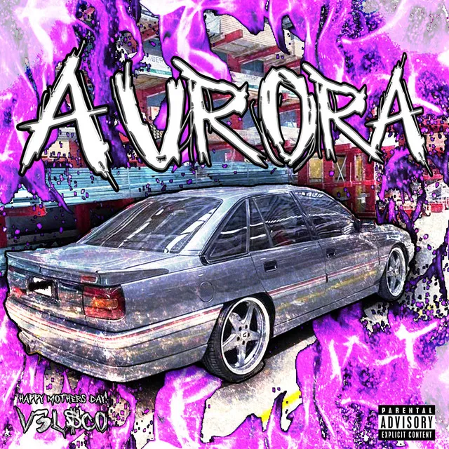 AURORA