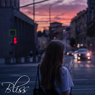 Bliss by Dimatis