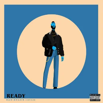 READY by Moor Sound