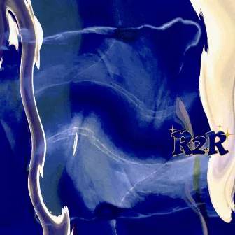 R2R by Raghd