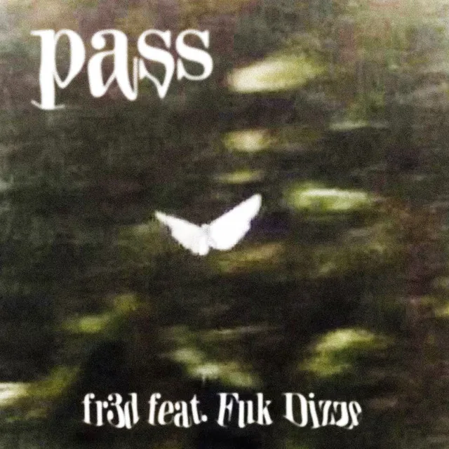 pass