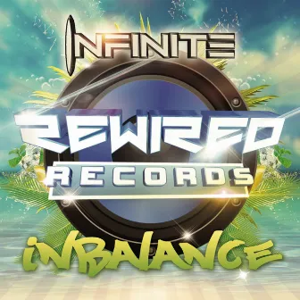 InBalance by Infinite