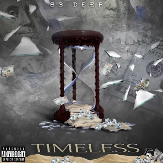 Timeless by 53 Deep