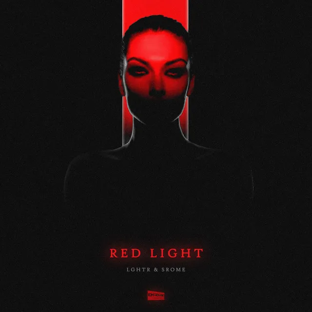 Red Light